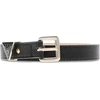Guess Gilda women's belt BW9457P6320-BLA