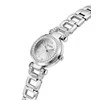 Watches GUESS LADIES GW0869L3