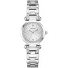 Watches GUESS LADIES GW0869L3