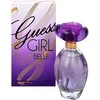 Kvepalai moterims GUESS Girl EDT, 100 ml