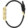 Guess Glitz Plaque GW0745L5