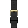Guess Glitz Plaque GW0745L5