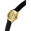 Guess Glitz Plaque GW0745L5