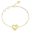 Jewellery Guess Bracelet JUBB05542JWYGS