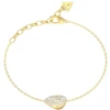 Guess Moteriška Apyrankė JUBB06254JWYGS