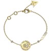 Guess Moteriška Apyrankė JUBB04043JWYGL