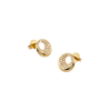 Jewellery Guess Earrings JUBE06247JWYGT/U