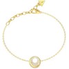 Jewellery Guess Bracelet JUBB06246JWYGS
