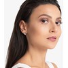 Papuošalai „Guess“ auskarai JUBE05024JWYGT/U
