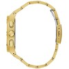 Laikrodis Watches GUESS GENTS GW0572G2