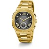 Laikrodis Watches GUESS GENTS GW0572G2