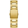 Laikrodis Watches GUESS GENTS GW0572G2