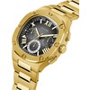 Laikrodis Watches GUESS GENTS GW0572G2