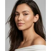 Jewellery Guess Earrings JUBE06015JWYGT/U