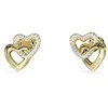 Jewellery Guess Earrings JUBE06015JWYGT/U