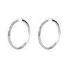 Juvelyriniai Guess Auskarai JUBE04193JWRHT/U