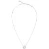 Guess Iconique heart pakabukas JUBN05526JWRHT/U