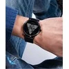 Laikrodis Watches GUESS GENTS GW0502G2