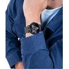 Laikrodis Watches GUESS GENTS GW0502G2