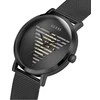 Laikrodis Watches GUESS GENTS GW0502G2