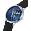 Laikrodis Watches GUESS GENTS GW0503G2