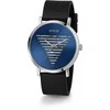 Laikrodis Watches GUESS GENTS GW0503G2