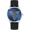 Laikrodis Watches GUESS GENTS GW0503G2
