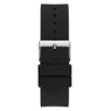 Laikrodis Watches GUESS GENTS GW0503G2