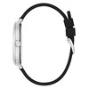 Laikrodis Watches GUESS GENTS GW0503G2