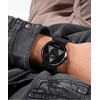 Laikrodis Watches GUESS GENTS GW0503G3