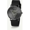 Laikrodis Watches GUESS GENTS GW0503G3