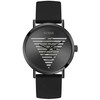 Laikrodis Watches GUESS GENTS GW0503G3