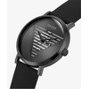 Laikrodis Watches GUESS GENTS GW0503G3