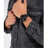 Laikrodis Watches GUESS GENTS GW0503G3