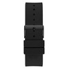Laikrodis Watches GUESS GENTS GW0503G3