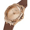 Laikrodis Watches GUESS LADIES GW0547L2