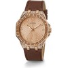 Laikrodis Watches GUESS LADIES GW0547L2