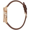 Laikrodis Watches GUESS LADIES GW0547L2