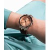 Laikrodis Watches GUESS LADIES GW0547L2