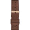 Laikrodis Watches GUESS LADIES GW0547L2
