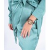 Laikrodis Watches GUESS LADIES GW0547L2