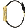 Laikrodis Watches GUESS LADIES GW0547L3