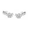 Guess Jardin cubic zirconia stones JSBE04497JWRHT/U