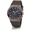 Laikrodis Watches GUESS GENTS GW0491G2