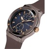 Laikrodis Watches GUESS GENTS GW0491G2