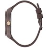 Laikrodis Watches GUESS GENTS GW0491G2