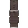 Laikrodis Watches GUESS GENTS GW0491G2
