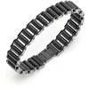 Guess Vyriška Apyrankė JUMB04411JWGMTU