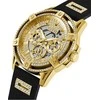 Laikrodis Watches GUESS GENTS GW0537G2