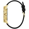 Laikrodis Watches GUESS GENTS GW0537G2